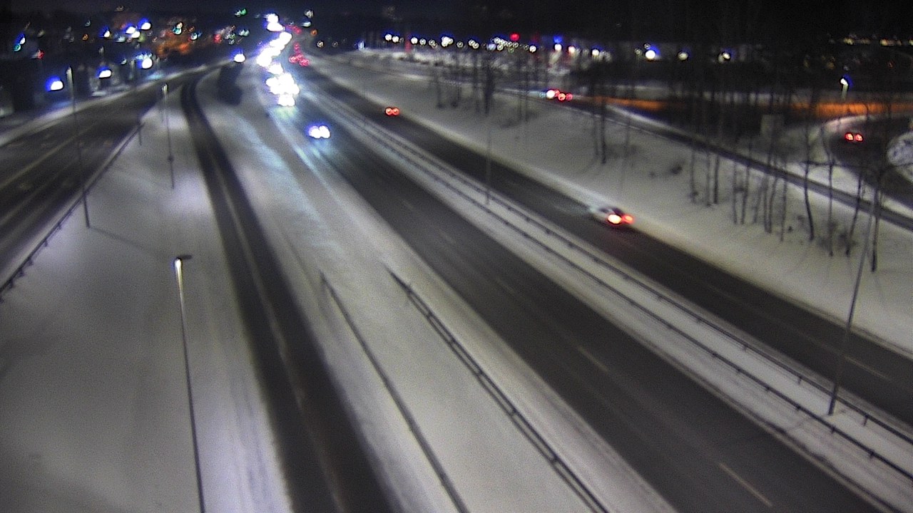 Kelikamerat Kuva Tie 51 Espoo, Finnoo, Espoo, Uusimaa