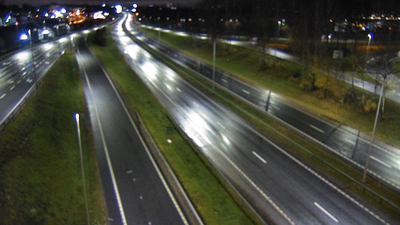 Kelikamerat Kuva Tie 51 Espoo, Finnoo, Espoo, Uusimaa