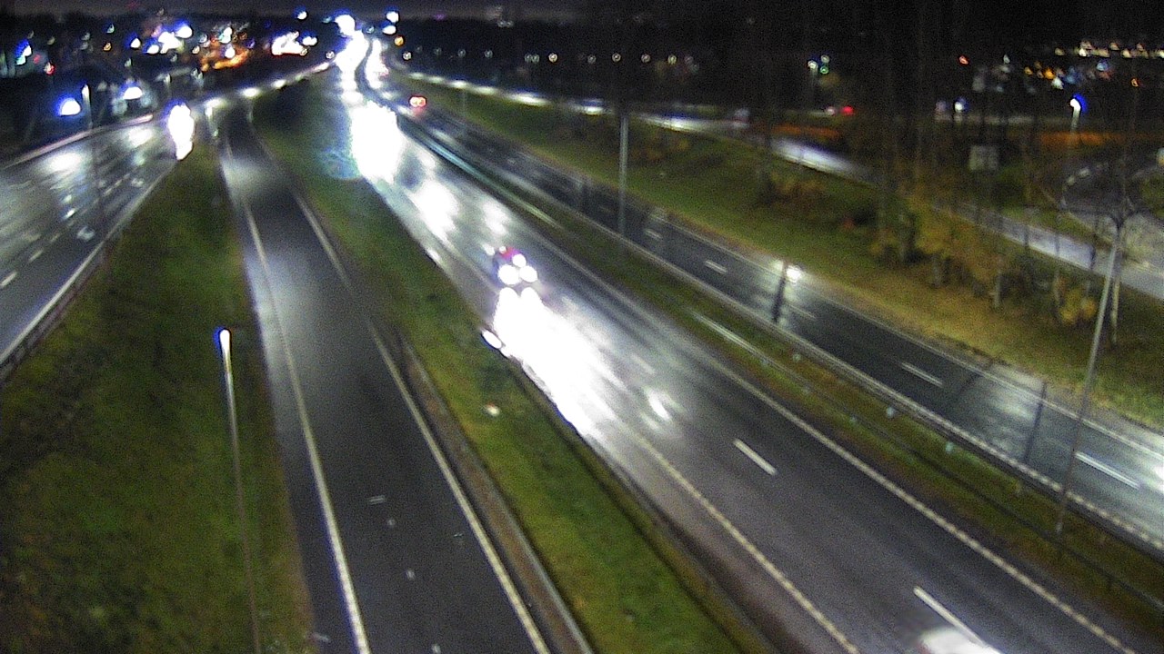 Kelikamerat Kuva Tie 51 Espoo, Finnoo, Espoo, Uusimaa