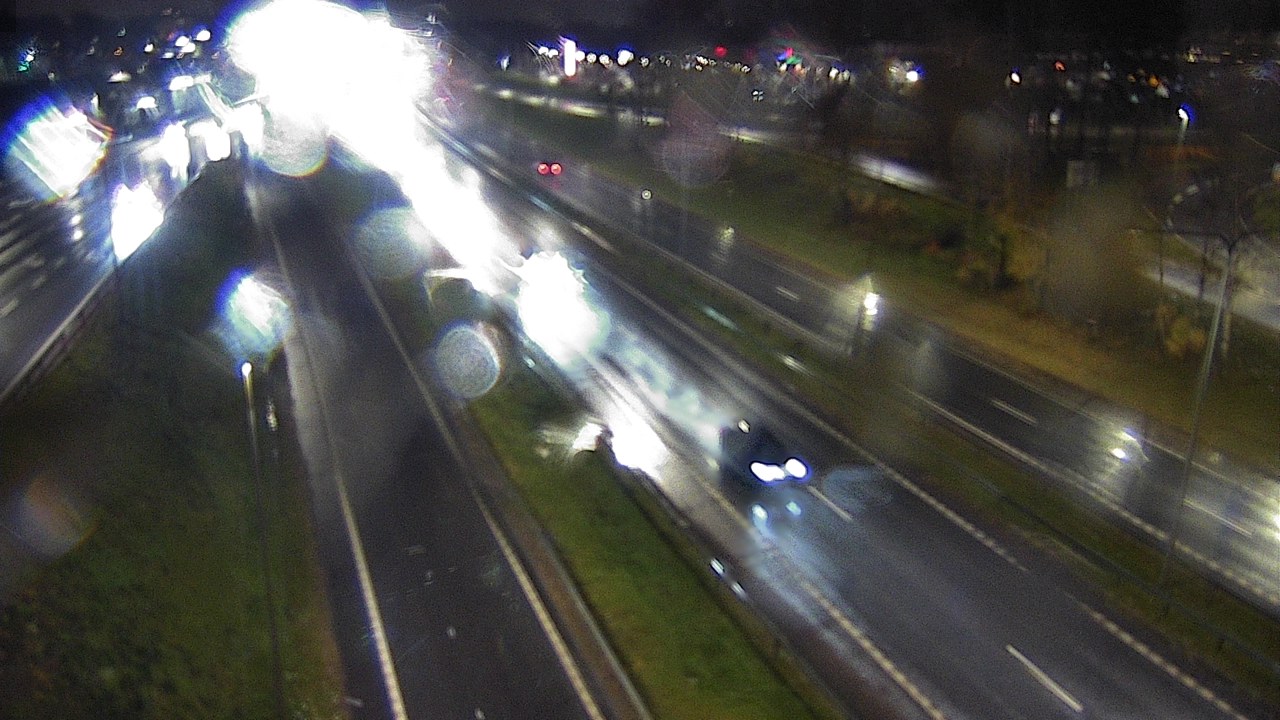 Kelikamerat Kuva Tie 51 Espoo, Finnoo, Espoo, Uusimaa