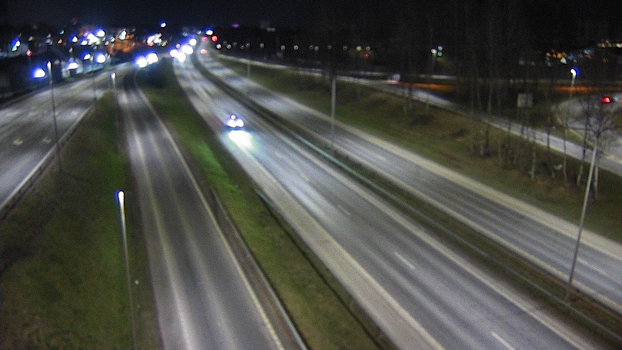 Kelikamerat Kuva Tie 51 Espoo, Finnoo, Espoo, Uusimaa
