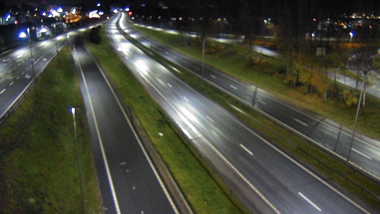 Kelikamerat Kuva Tie 51 Espoo, Finnoo, Espoo, Uusimaa