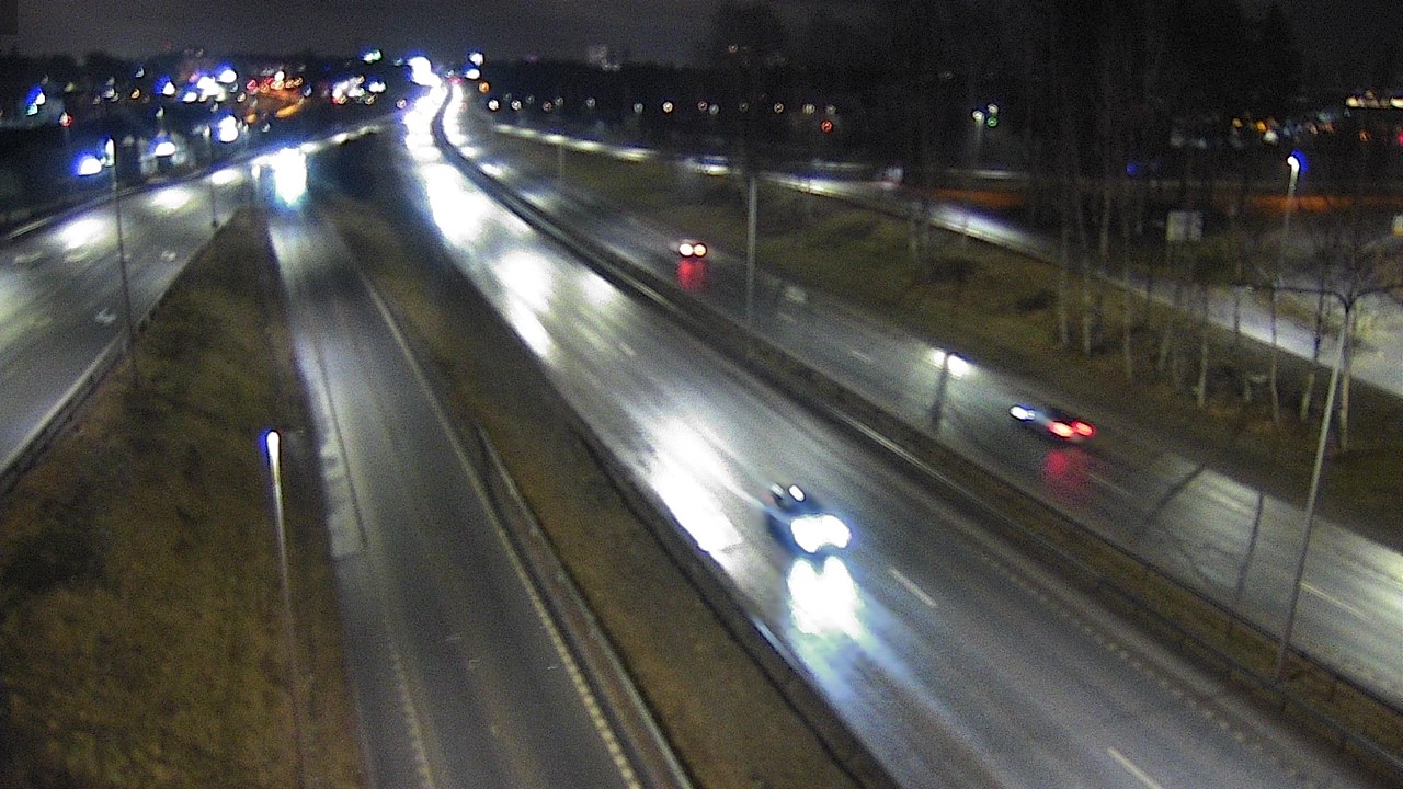 Kelikamerat Kuva Tie 51 Espoo, Finnoo, Espoo, Uusimaa