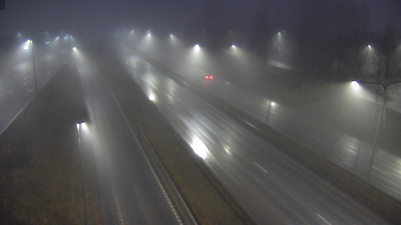 Kelikamerat Kuva Tie 51 Espoo, Finnoo, Espoo, Uusimaa