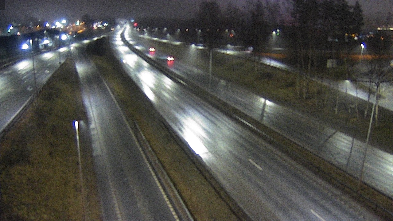 Kelikamerat Kuva Tie 51 Espoo, Finnoo, Espoo, Uusimaa