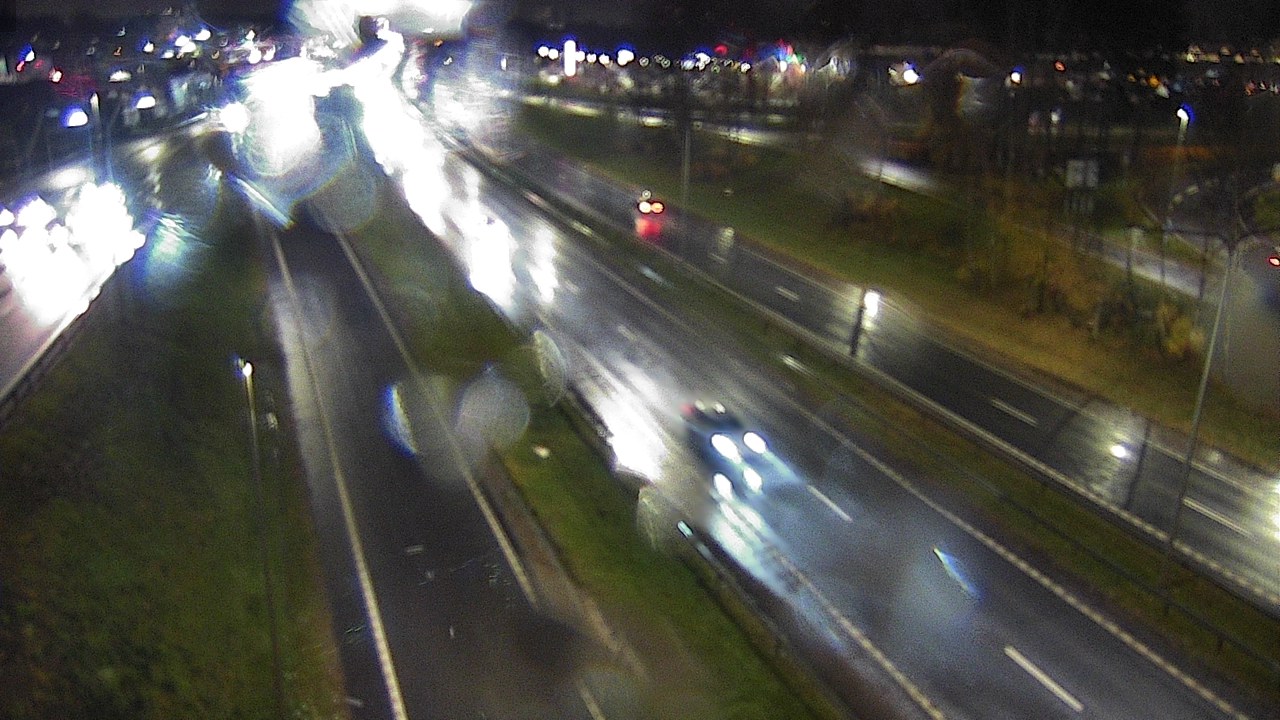 Kelikamerat Kuva Tie 51 Espoo, Finnoo, Espoo, Uusimaa