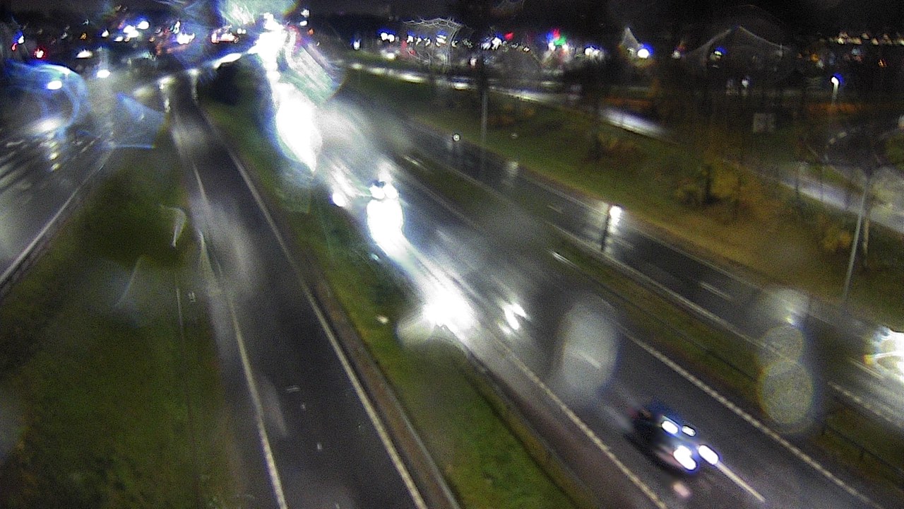 Kelikamerat Kuva Tie 51 Espoo, Finnoo, Espoo, Uusimaa