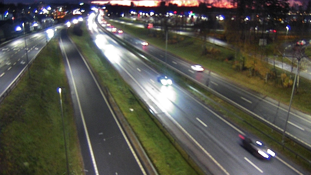 Kelikamerat Kuva Tie 51 Espoo, Finnoo, Espoo, Uusimaa