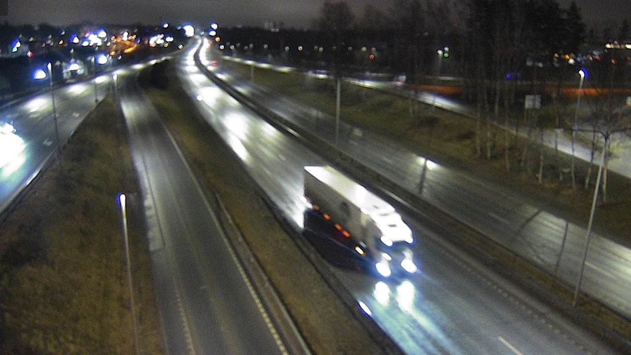 Kelikamerat Kuva Tie 51 Espoo, Finnoo, Espoo, Uusimaa