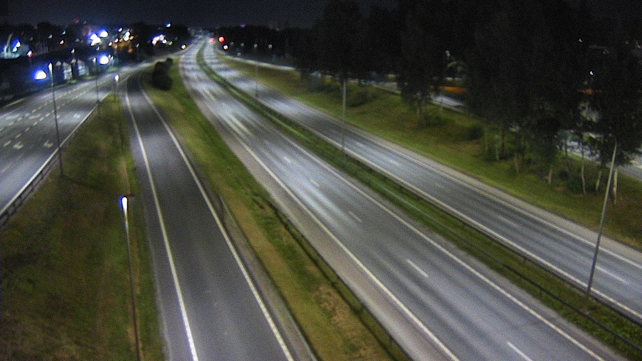Kelikamerat Kuva Tie 51 Espoo, Finnoo, Espoo, Uusimaa