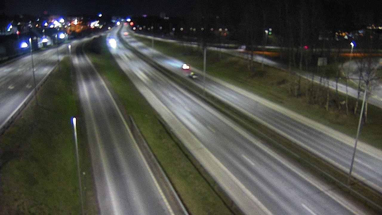 Kelikamerat Kuva Tie 51 Espoo, Finnoo, Espoo, Uusimaa