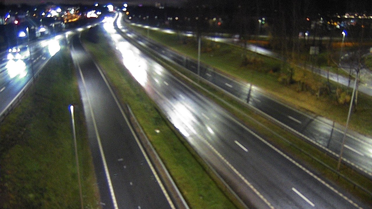 Kelikamerat Kuva Tie 51 Espoo, Finnoo, Espoo, Uusimaa