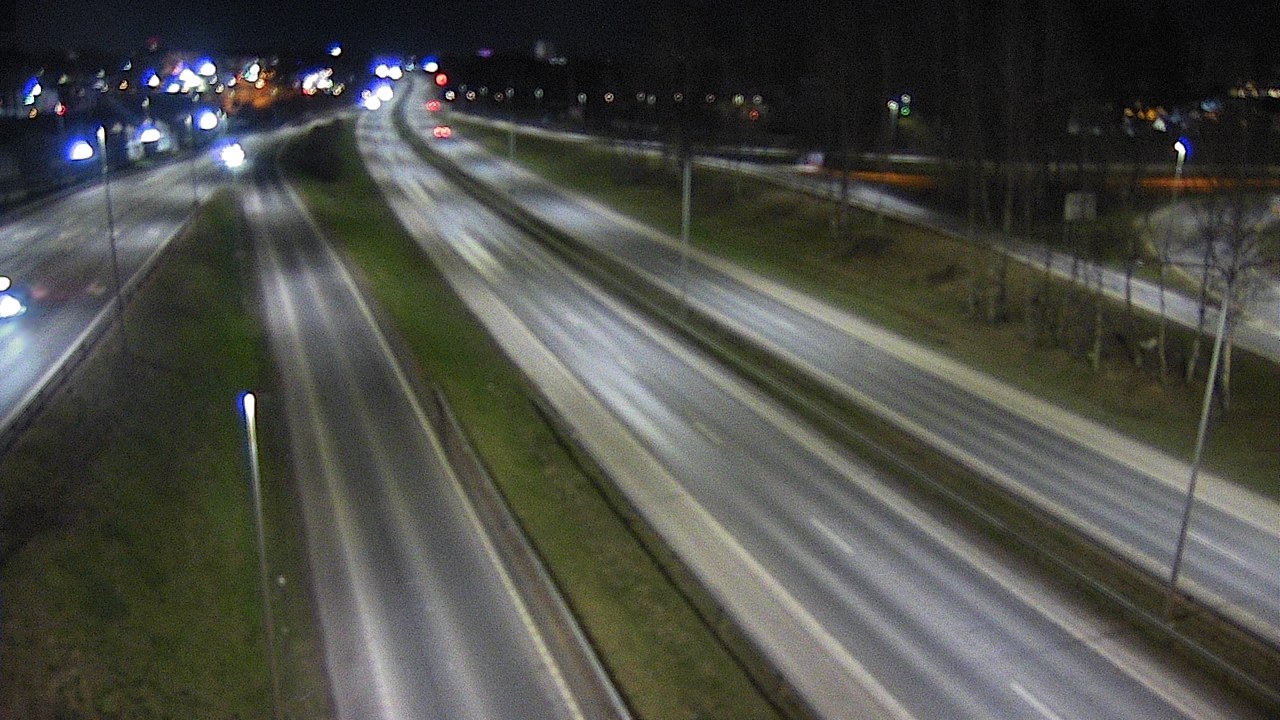 Kelikamerat Kuva Tie 51 Espoo, Finnoo, Espoo, Uusimaa