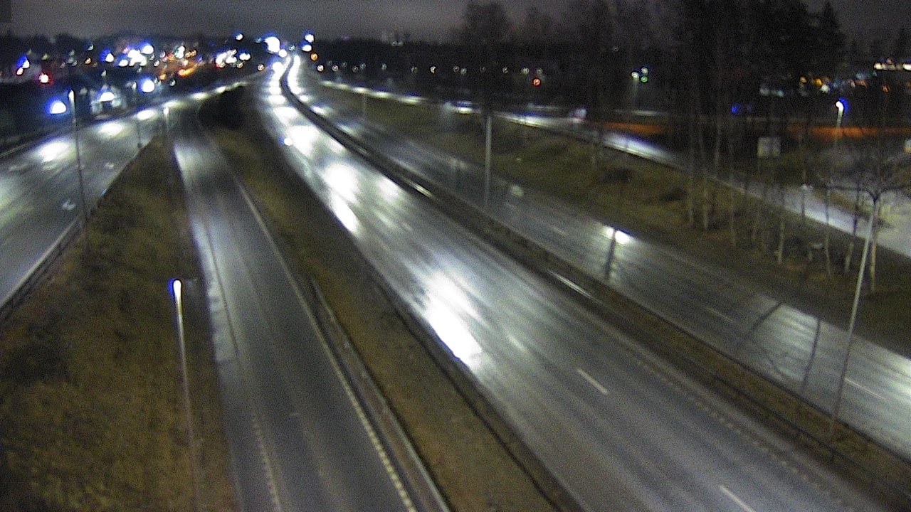 Kelikamerat Kuva Tie 51 Espoo, Finnoo, Espoo, Uusimaa