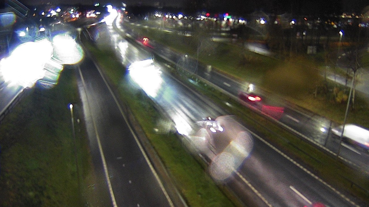 Kelikamerat Kuva Tie 51 Espoo, Finnoo, Espoo, Uusimaa