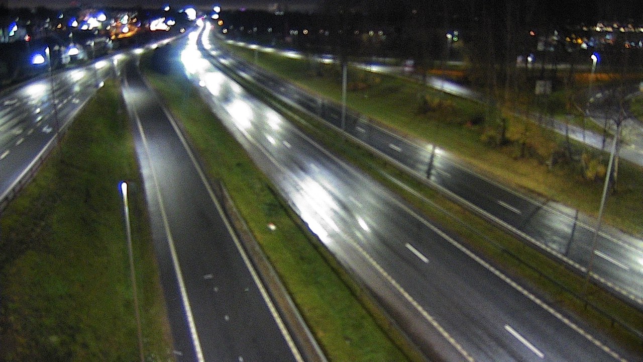 Kelikamerat Kuva Tie 51 Espoo, Finnoo, Espoo, Uusimaa