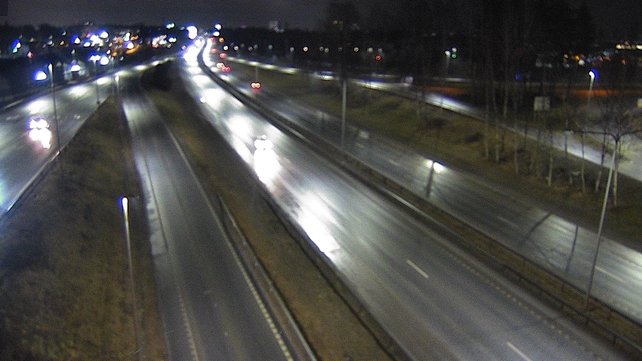 Kelikamerat Kuva Tie 51 Espoo, Finnoo, Espoo, Uusimaa