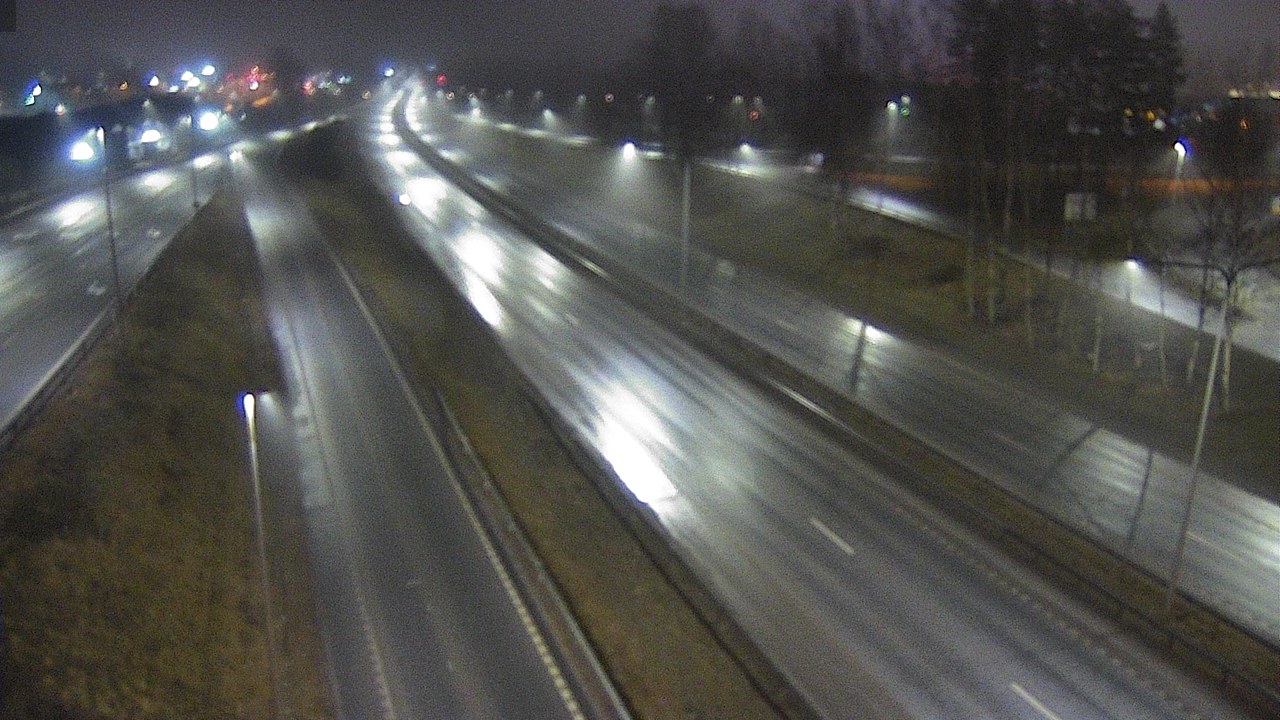 Kelikamerat Kuva Tie 51 Espoo, Finnoo, Espoo, Uusimaa