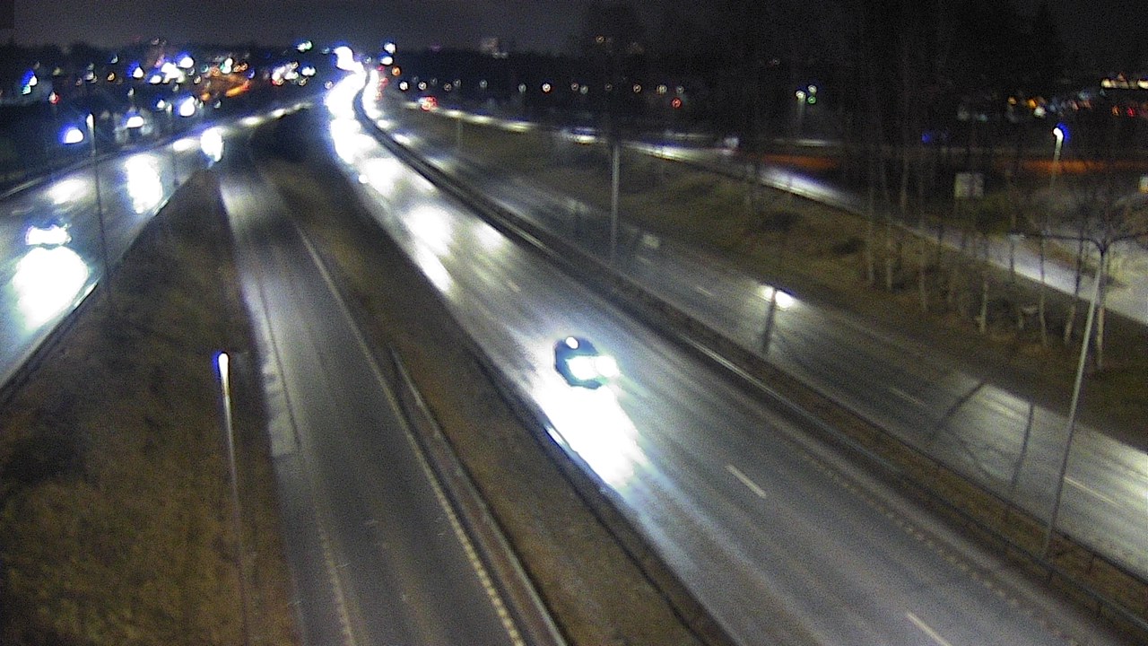 Kelikamerat Kuva Tie 51 Espoo, Finnoo, Espoo, Uusimaa