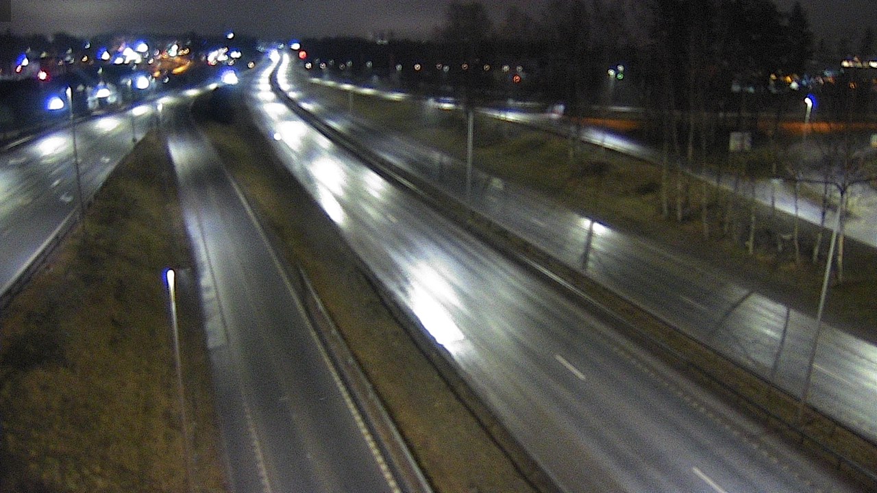 Kelikamerat Kuva Tie 51 Espoo, Finnoo, Espoo, Uusimaa