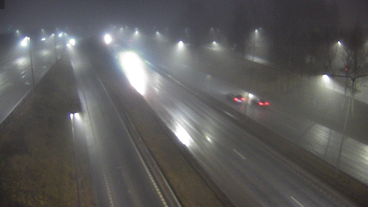 Kelikamerat Kuva Tie 51 Espoo, Finnoo, Espoo, Uusimaa