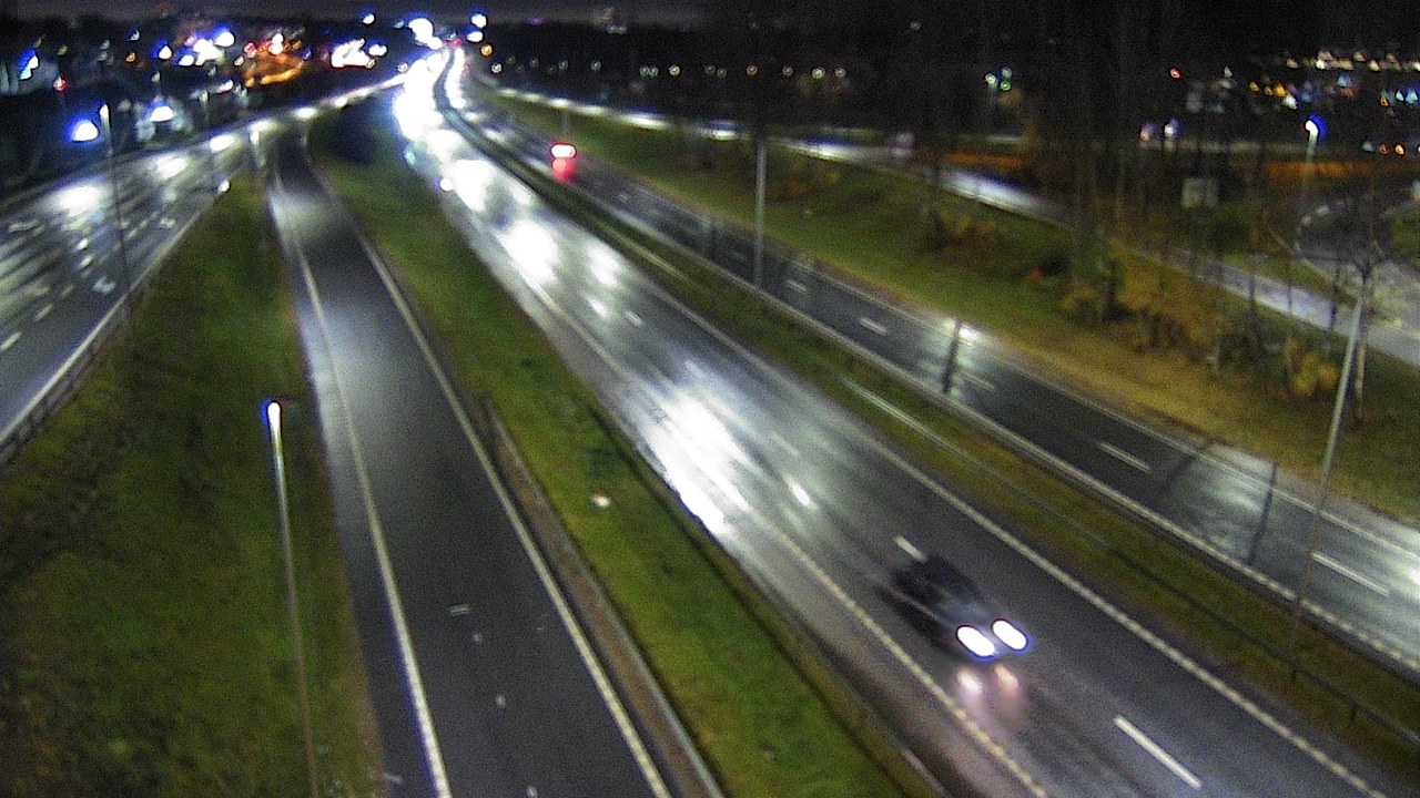 Kelikamerat Kuva Tie 51 Espoo, Finnoo, Espoo, Uusimaa