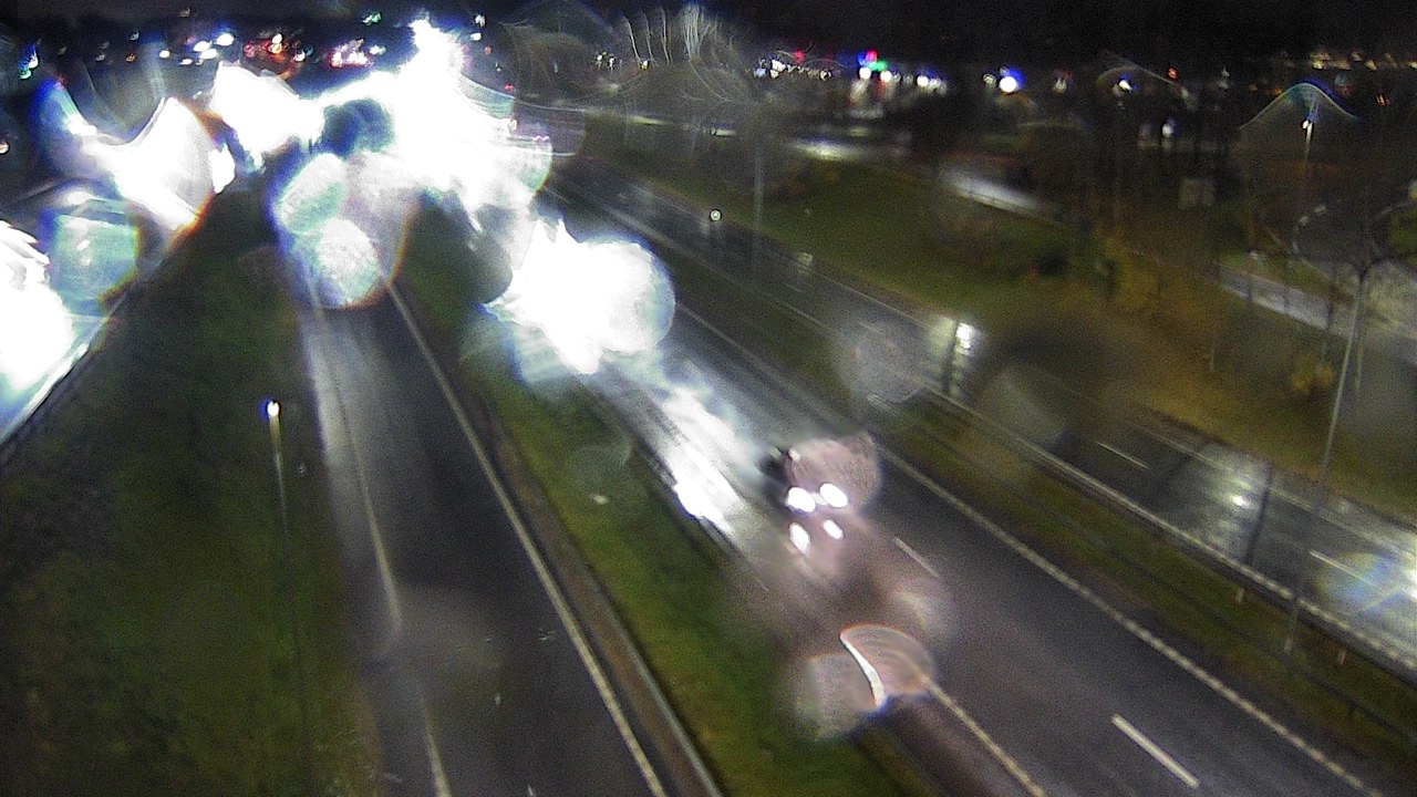 Kelikamerat Kuva Tie 51 Espoo, Finnoo, Espoo, Uusimaa