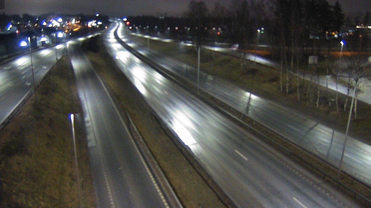 Kelikamerat Kuva Tie 51 Espoo, Finnoo, Espoo, Uusimaa