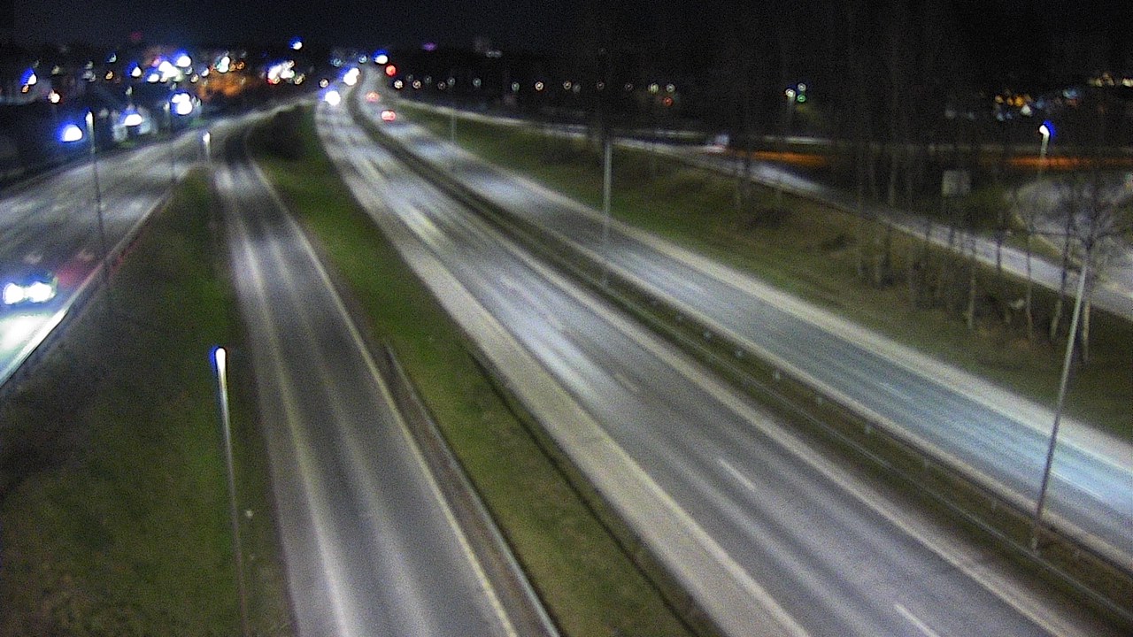 Kelikamerat Kuva Tie 51 Espoo, Finnoo, Espoo, Uusimaa