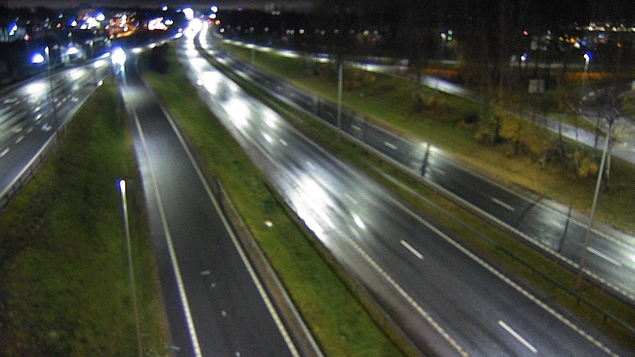 Kelikamerat Kuva Tie 51 Espoo, Finnoo, Espoo, Uusimaa