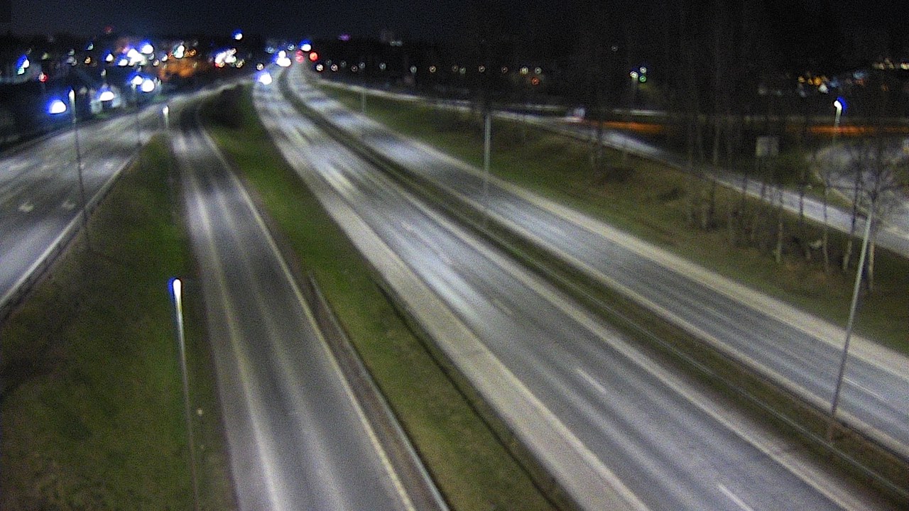 Kelikamerat Kuva Tie 51 Espoo, Finnoo, Espoo, Uusimaa