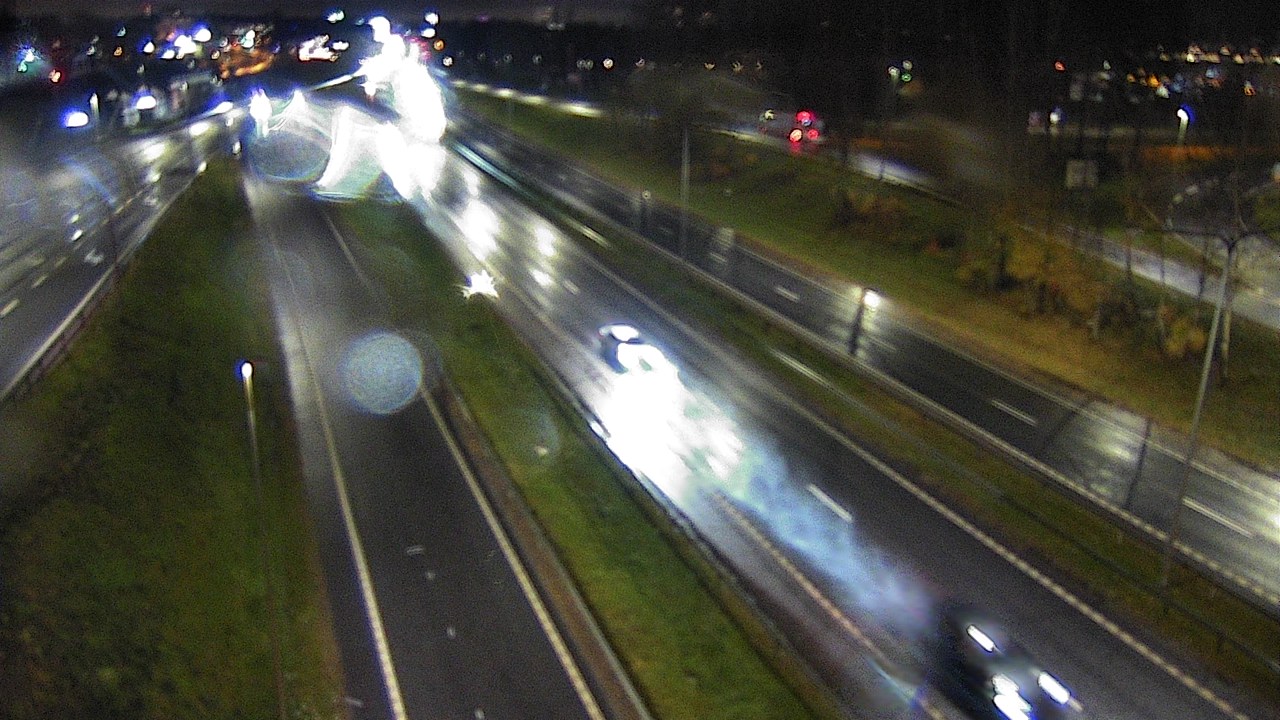 Kelikamerat Kuva Tie 51 Espoo, Finnoo, Espoo, Uusimaa