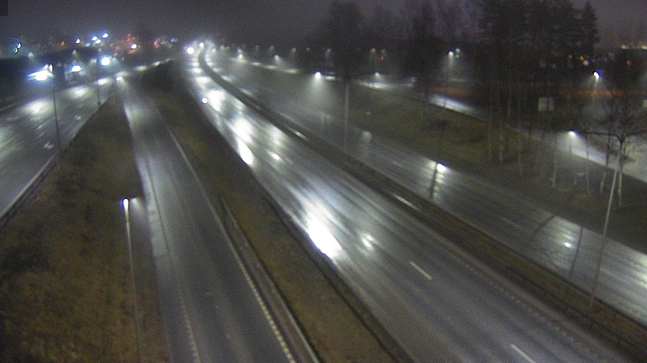 Kelikamerat Kuva Tie 51 Espoo, Finnoo, Espoo, Uusimaa