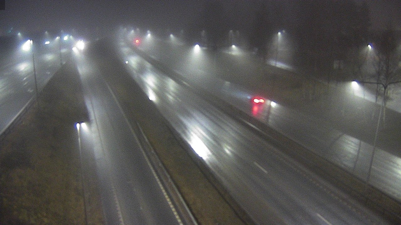 Kelikamerat Kuva Tie 51 Espoo, Finnoo, Espoo, Uusimaa