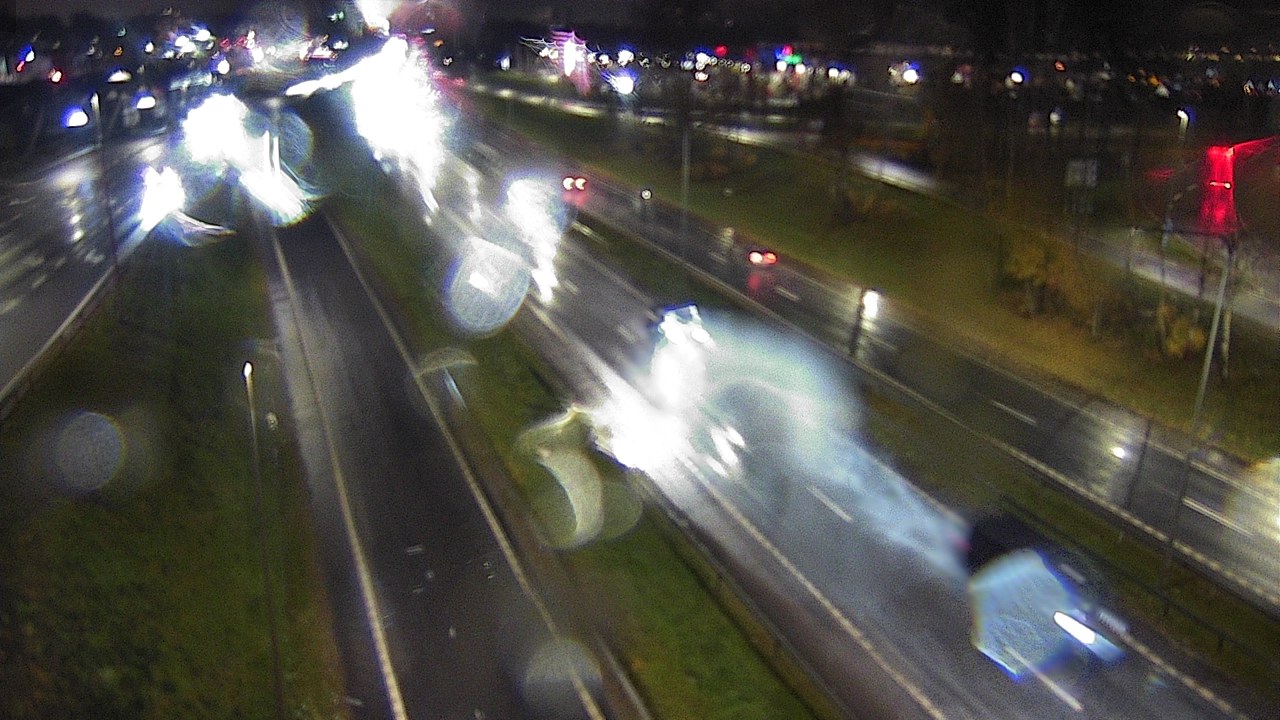 Kelikamerat Kuva Tie 51 Espoo, Finnoo, Espoo, Uusimaa