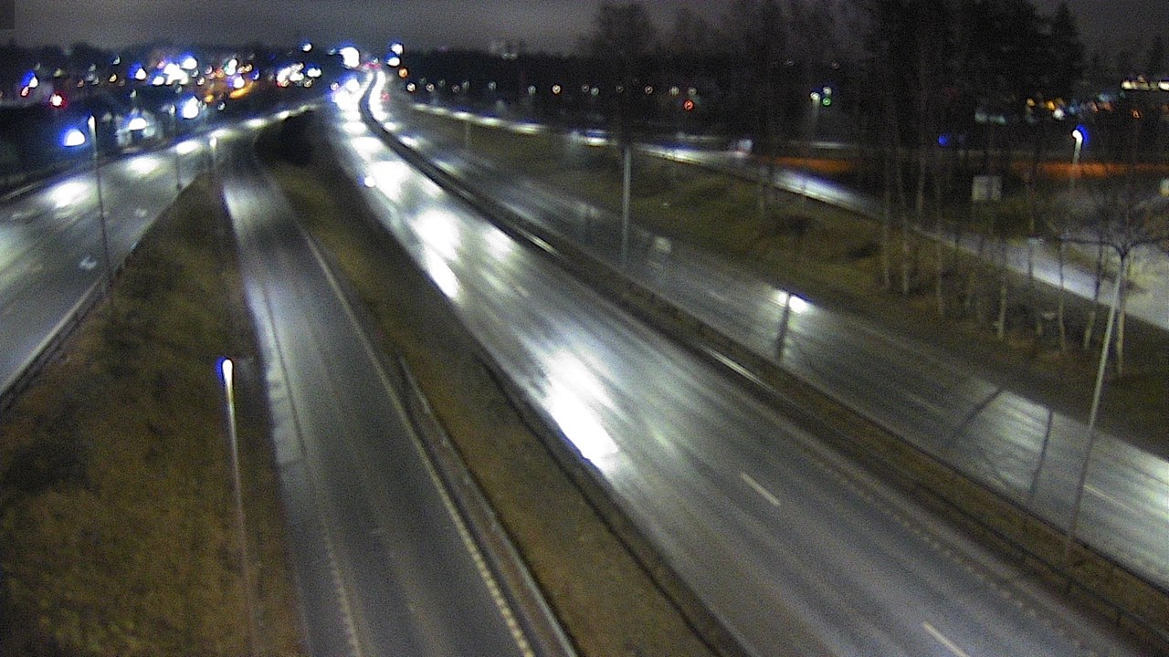 Kelikamerat Kuva Tie 51 Espoo, Finnoo, Espoo, Uusimaa