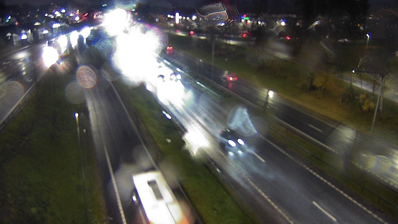 Kelikamerat Kuva Tie 51 Espoo, Finnoo, Espoo, Uusimaa