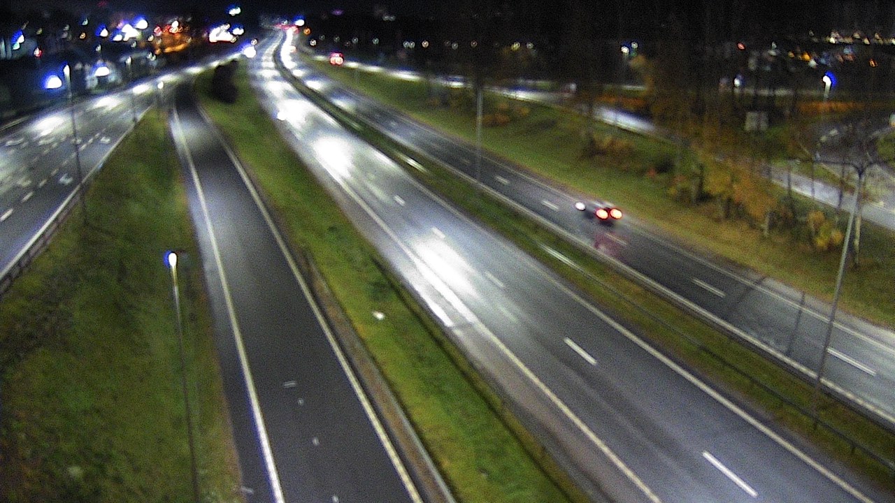 Kelikamerat Kuva Tie 51 Espoo, Finnoo, Espoo, Uusimaa