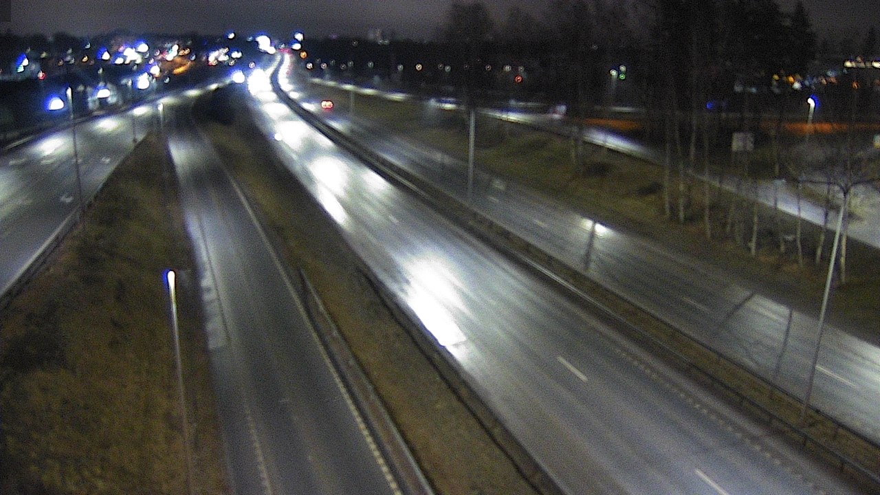 Kelikamerat Kuva Tie 51 Espoo, Finnoo, Espoo, Uusimaa