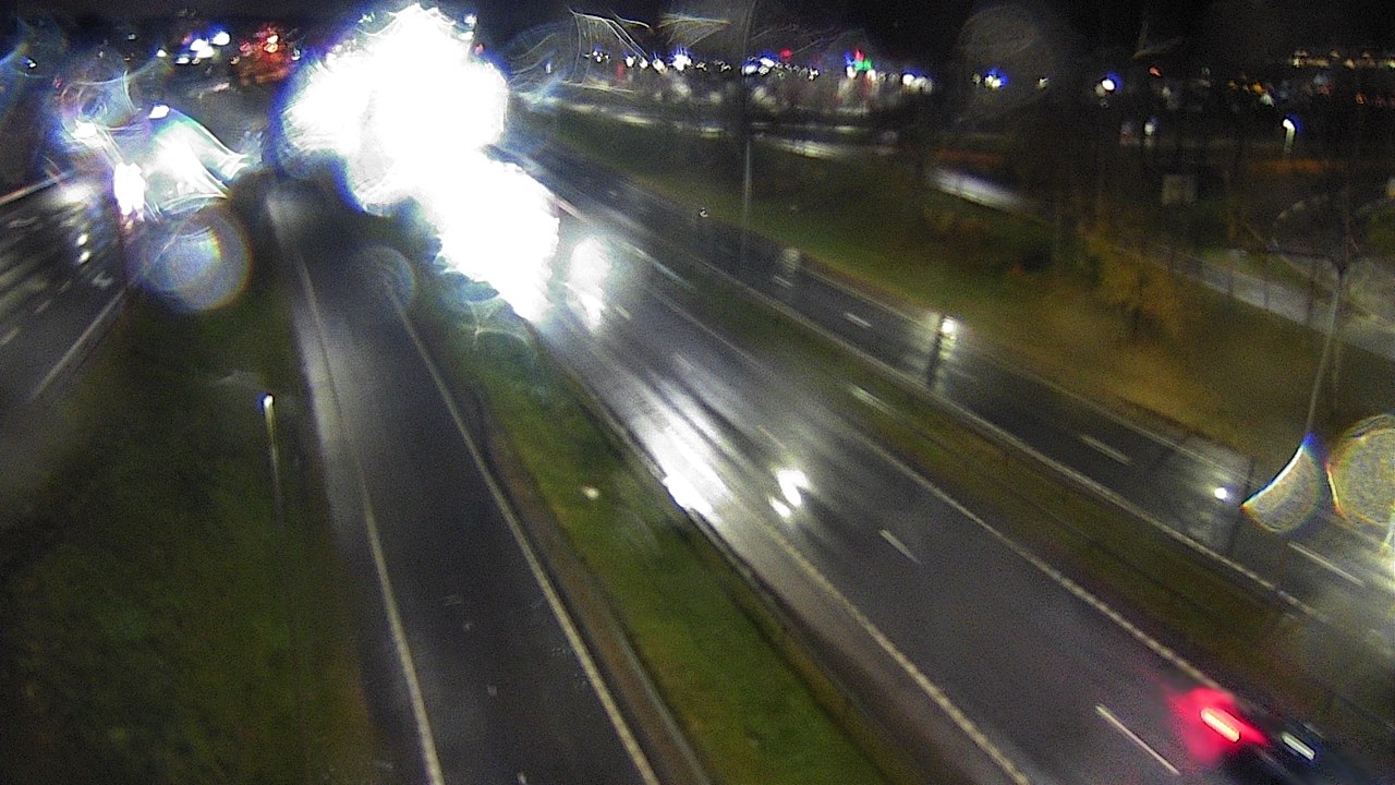 Kelikamerat Kuva Tie 51 Espoo, Finnoo, Espoo, Uusimaa