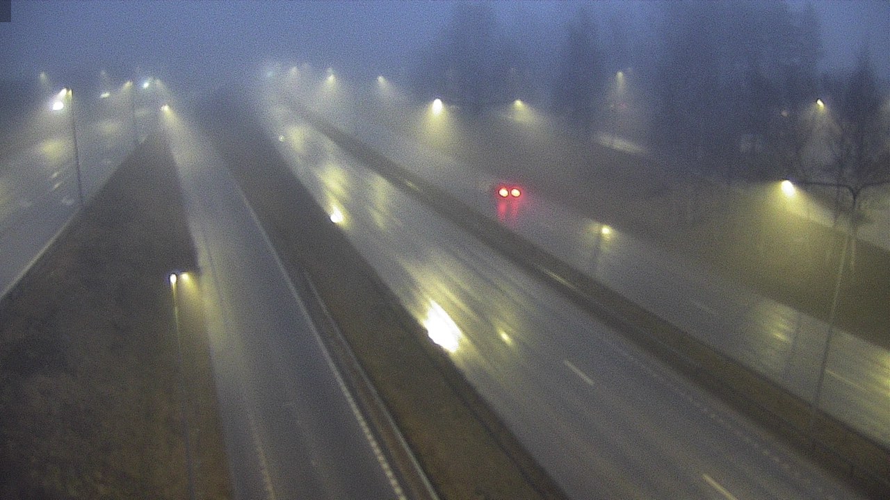 Kelikamerat Kuva Tie 51 Espoo, Finnoo, Espoo, Uusimaa