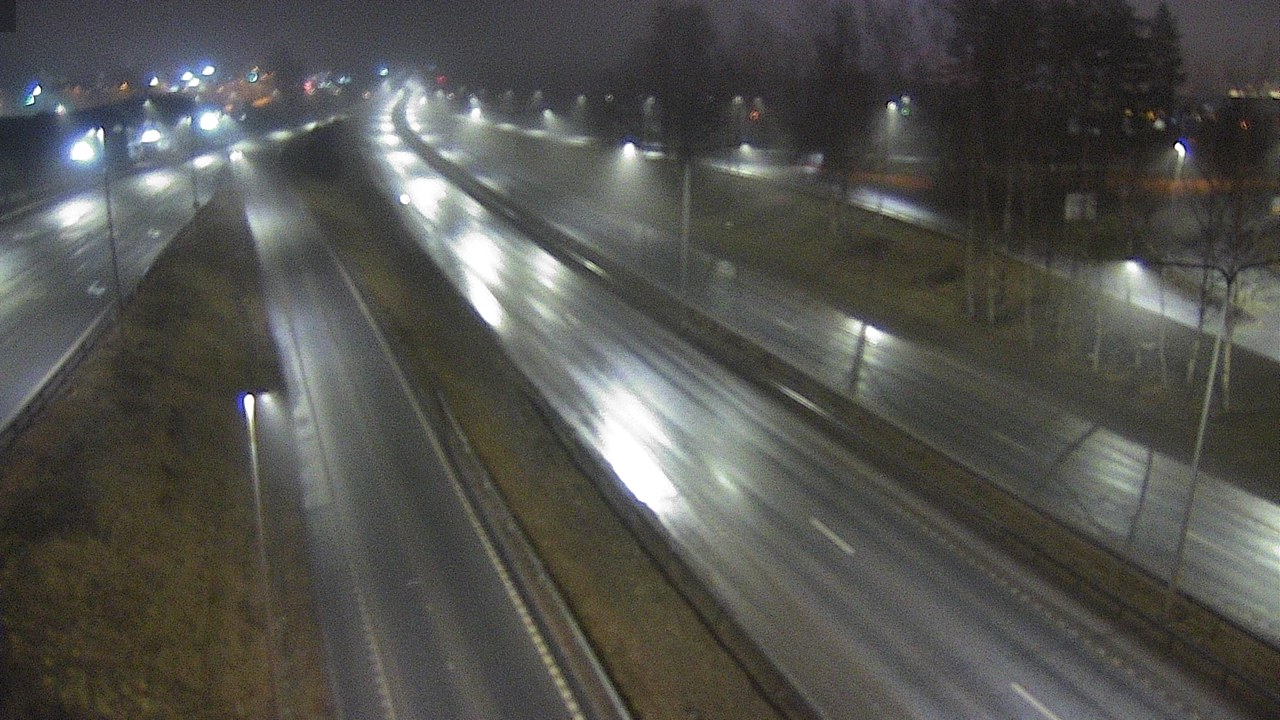 Kelikamerat Kuva Tie 51 Espoo, Finnoo, Espoo, Uusimaa