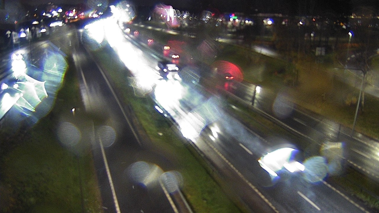 Kelikamerat Kuva Tie 51 Espoo, Finnoo, Espoo, Uusimaa