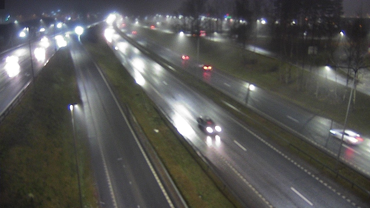 Kelikamerat Kuva Tie 51 Espoo, Finnoo, Espoo, Uusimaa