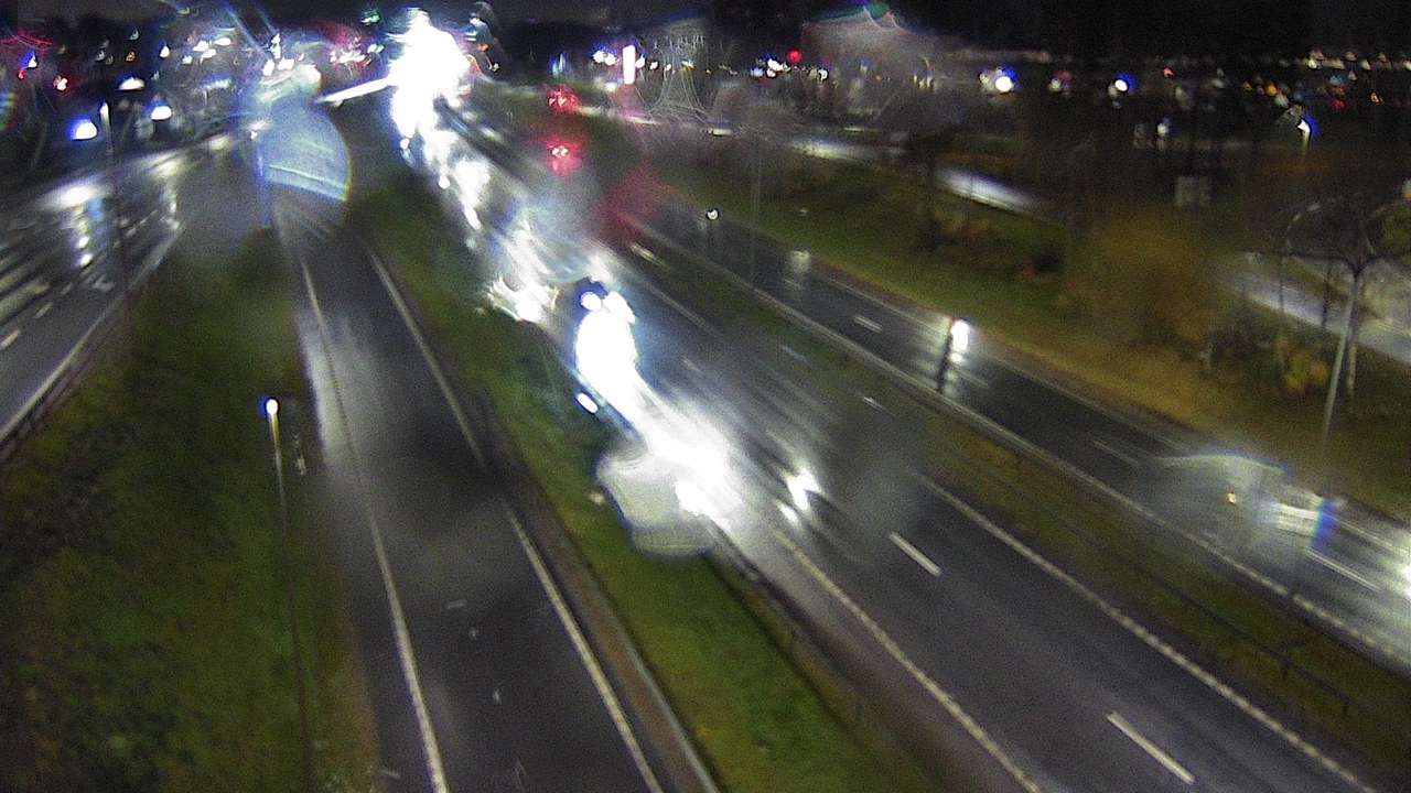 Kelikamerat Kuva Tie 51 Espoo, Finnoo, Espoo, Uusimaa