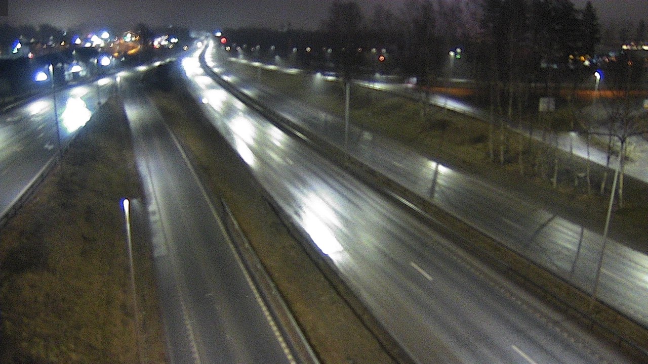 Kelikamerat Kuva Tie 51 Espoo, Finnoo, Espoo, Uusimaa