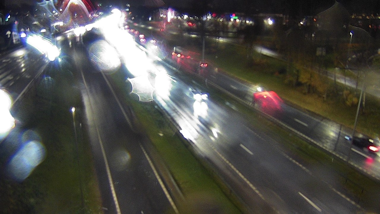 Kelikamerat Kuva Tie 51 Espoo, Finnoo, Espoo, Uusimaa