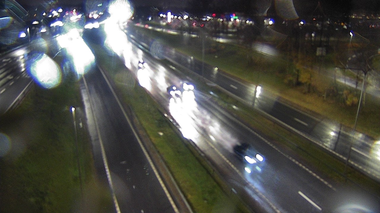 Kelikamerat Kuva Tie 51 Espoo, Finnoo, Espoo, Uusimaa