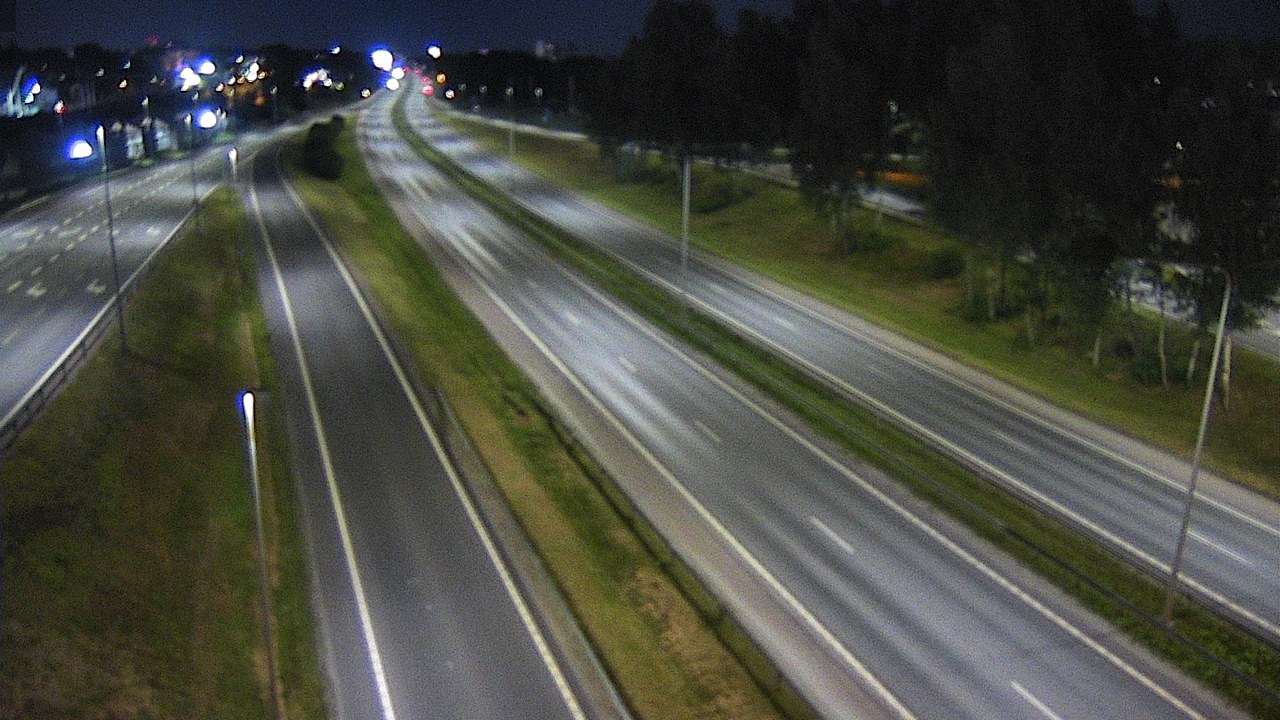 Kelikamerat Kuva Tie 51 Espoo, Finnoo, Espoo, Uusimaa