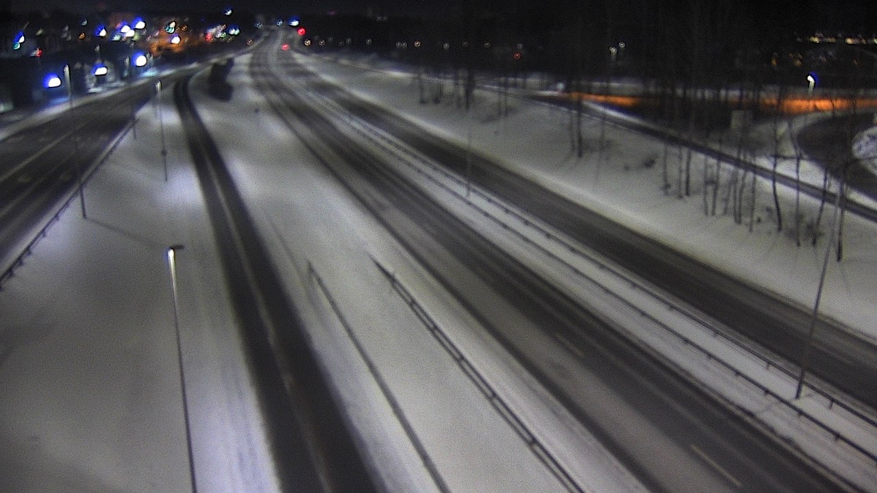 Kelikamerat Kuva Tie 51 Espoo, Finnoo, Espoo, Uusimaa